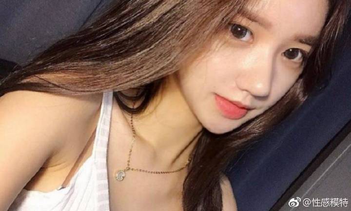 沿着边境看中国 七十华章耀天山丨布茹玛汗·毛勒朵：刻在石头上的忠诚